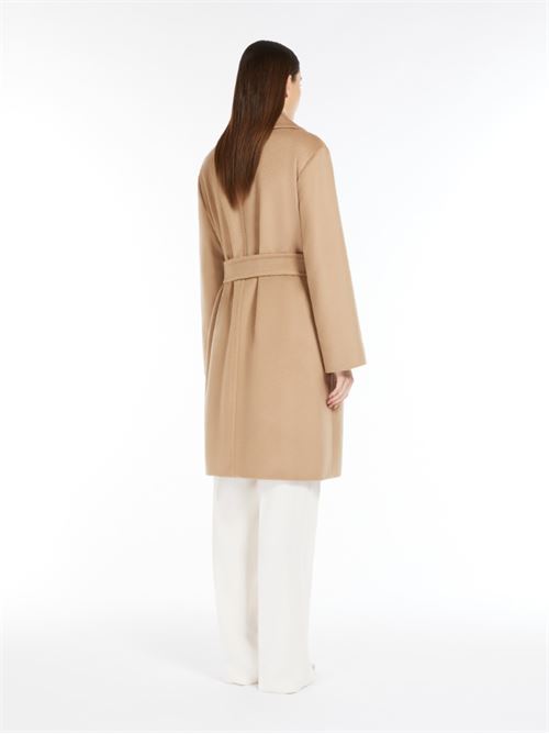  MAXMARA STUDIO | 2426016091600006